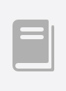 Biostatistics thumbnail